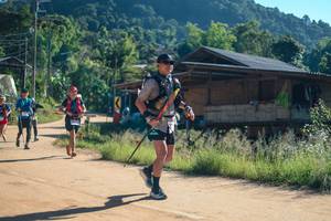 BIB: 
                            <button type="button" onclick="openModal(26739160)" class="btn btn-primary btn-sm float-right btn-popup" data-toggle="modal" data-target=".modal-high-quality">
                        <i class="fas fa-shopping-cart"></i> Add to Cart
                    </button>
                                            <button type="button" onclick="isThisMe(26739160, true)" class="btn btn-success btn-sm float-right btn-popup btn-isme hidden" data-toggle="tooltip" data-placement="bottom" title="นี่คือรูปของคุณใช่ไหม คลิกที่นี่เพื่อเอาเข้าอัลบั้ม">
                        <i class="fas fa-plus"></i> Add to album
                    </button>
                    <button type="button" onclick="isThisMe(26739160, false)" class="btn btn-warning btn-sm float-right btn-popup btn-isnotme hidden">
                        <i class="fas fa-ban"></i> Remove from album
                    </button>