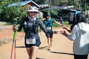 BIB: 
                            <button type="button" onclick="openModal(26745244)" class="btn btn-primary btn-sm float-right btn-popup" data-toggle="modal" data-target=".modal-high-quality">
                        <i class="fas fa-shopping-cart"></i> Add to Cart
                    </button>
                                            <button type="button" onclick="isThisMe(26745244, true)" class="btn btn-success btn-sm float-right btn-popup btn-isme hidden" data-toggle="tooltip" data-placement="bottom" title="นี่คือรูปของคุณใช่ไหม คลิกที่นี่เพื่อเอาเข้าอัลบั้ม">
                        <i class="fas fa-plus"></i> Add to album
                    </button>
                    <button type="button" onclick="isThisMe(26745244, false)" class="btn btn-warning btn-sm float-right btn-popup btn-isnotme hidden">
                        <i class="fas fa-ban"></i> Remove from album
                    </button>