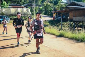 BIB: 
                            <button type="button" onclick="openModal(26737239)" class="btn btn-primary btn-sm float-right btn-popup" data-toggle="modal" data-target=".modal-high-quality">
                        <i class="fas fa-shopping-cart"></i> Add to Cart
                    </button>
                                            <button type="button" onclick="isThisMe(26737239, true)" class="btn btn-success btn-sm float-right btn-popup btn-isme hidden" data-toggle="tooltip" data-placement="bottom" title="นี่คือรูปของคุณใช่ไหม คลิกที่นี่เพื่อเอาเข้าอัลบั้ม">
                        <i class="fas fa-plus"></i> Add to album
                    </button>
                    <button type="button" onclick="isThisMe(26737239, false)" class="btn btn-warning btn-sm float-right btn-popup btn-isnotme hidden">
                        <i class="fas fa-ban"></i> Remove from album
                    </button>