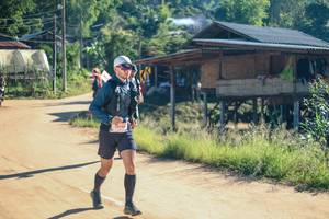 BIB: 
                            <button type="button" onclick="openModal(26735369)" class="btn btn-primary btn-sm float-right btn-popup" data-toggle="modal" data-target=".modal-high-quality">
                        <i class="fas fa-shopping-cart"></i> Add to Cart
                    </button>
                                            <button type="button" onclick="isThisMe(26735369, true)" class="btn btn-success btn-sm float-right btn-popup btn-isme hidden" data-toggle="tooltip" data-placement="bottom" title="นี่คือรูปของคุณใช่ไหม คลิกที่นี่เพื่อเอาเข้าอัลบั้ม">
                        <i class="fas fa-plus"></i> Add to album
                    </button>
                    <button type="button" onclick="isThisMe(26735369, false)" class="btn btn-warning btn-sm float-right btn-popup btn-isnotme hidden">
                        <i class="fas fa-ban"></i> Remove from album
                    </button>