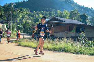 BIB: 
                            <button type="button" onclick="openModal(26735218)" class="btn btn-primary btn-sm float-right btn-popup" data-toggle="modal" data-target=".modal-high-quality">
                        <i class="fas fa-shopping-cart"></i> Add to Cart
                    </button>
                                            <button type="button" onclick="isThisMe(26735218, true)" class="btn btn-success btn-sm float-right btn-popup btn-isme hidden" data-toggle="tooltip" data-placement="bottom" title="นี่คือรูปของคุณใช่ไหม คลิกที่นี่เพื่อเอาเข้าอัลบั้ม">
                        <i class="fas fa-plus"></i> Add to album
                    </button>
                    <button type="button" onclick="isThisMe(26735218, false)" class="btn btn-warning btn-sm float-right btn-popup btn-isnotme hidden">
                        <i class="fas fa-ban"></i> Remove from album
                    </button>