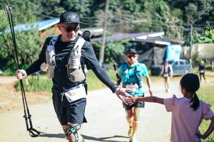 BIB: 
                            <button type="button" onclick="openModal(26744164)" class="btn btn-primary btn-sm float-right btn-popup" data-toggle="modal" data-target=".modal-high-quality">
                        <i class="fas fa-shopping-cart"></i> Add to Cart
                    </button>
                                            <button type="button" onclick="isThisMe(26744164, true)" class="btn btn-success btn-sm float-right btn-popup btn-isme hidden" data-toggle="tooltip" data-placement="bottom" title="นี่คือรูปของคุณใช่ไหม คลิกที่นี่เพื่อเอาเข้าอัลบั้ม">
                        <i class="fas fa-plus"></i> Add to album
                    </button>
                    <button type="button" onclick="isThisMe(26744164, false)" class="btn btn-warning btn-sm float-right btn-popup btn-isnotme hidden">
                        <i class="fas fa-ban"></i> Remove from album
                    </button>