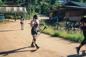 BIB: 
                            <button type="button" onclick="openModal(26737939)" class="btn btn-primary btn-sm float-right btn-popup" data-toggle="modal" data-target=".modal-high-quality">
                        <i class="fas fa-shopping-cart"></i> Add to Cart
                    </button>
                                            <button type="button" onclick="isThisMe(26737939, true)" class="btn btn-success btn-sm float-right btn-popup btn-isme hidden" data-toggle="tooltip" data-placement="bottom" title="นี่คือรูปของคุณใช่ไหม คลิกที่นี่เพื่อเอาเข้าอัลบั้ม">
                        <i class="fas fa-plus"></i> Add to album
                    </button>
                    <button type="button" onclick="isThisMe(26737939, false)" class="btn btn-warning btn-sm float-right btn-popup btn-isnotme hidden">
                        <i class="fas fa-ban"></i> Remove from album
                    </button>