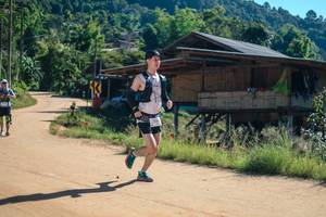 BIB: 
                            <button type="button" onclick="openModal(26742987)" class="btn btn-primary btn-sm float-right btn-popup" data-toggle="modal" data-target=".modal-high-quality">
                        <i class="fas fa-shopping-cart"></i> Add to Cart
                    </button>
                                            <button type="button" onclick="isThisMe(26742987, true)" class="btn btn-success btn-sm float-right btn-popup btn-isme hidden" data-toggle="tooltip" data-placement="bottom" title="นี่คือรูปของคุณใช่ไหม คลิกที่นี่เพื่อเอาเข้าอัลบั้ม">
                        <i class="fas fa-plus"></i> Add to album
                    </button>
                    <button type="button" onclick="isThisMe(26742987, false)" class="btn btn-warning btn-sm float-right btn-popup btn-isnotme hidden">
                        <i class="fas fa-ban"></i> Remove from album
                    </button>