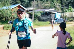 BIB: 
                            <button type="button" onclick="openModal(26744176)" class="btn btn-primary btn-sm float-right btn-popup" data-toggle="modal" data-target=".modal-high-quality">
                        <i class="fas fa-shopping-cart"></i> Add to Cart
                    </button>
                                            <button type="button" onclick="isThisMe(26744176, true)" class="btn btn-success btn-sm float-right btn-popup btn-isme hidden" data-toggle="tooltip" data-placement="bottom" title="นี่คือรูปของคุณใช่ไหม คลิกที่นี่เพื่อเอาเข้าอัลบั้ม">
                        <i class="fas fa-plus"></i> Add to album
                    </button>
                    <button type="button" onclick="isThisMe(26744176, false)" class="btn btn-warning btn-sm float-right btn-popup btn-isnotme hidden">
                        <i class="fas fa-ban"></i> Remove from album
                    </button>