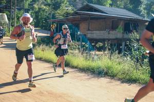 BIB: 
                            <button type="button" onclick="openModal(26734735)" class="btn btn-primary btn-sm float-right btn-popup" data-toggle="modal" data-target=".modal-high-quality">
                        <i class="fas fa-shopping-cart"></i> Add to Cart
                    </button>
                                            <button type="button" onclick="isThisMe(26734735, true)" class="btn btn-success btn-sm float-right btn-popup btn-isme hidden" data-toggle="tooltip" data-placement="bottom" title="นี่คือรูปของคุณใช่ไหม คลิกที่นี่เพื่อเอาเข้าอัลบั้ม">
                        <i class="fas fa-plus"></i> Add to album
                    </button>
                    <button type="button" onclick="isThisMe(26734735, false)" class="btn btn-warning btn-sm float-right btn-popup btn-isnotme hidden">
                        <i class="fas fa-ban"></i> Remove from album
                    </button>