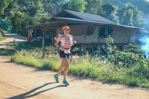 BIB: 
                            <button type="button" onclick="openModal(26734641)" class="btn btn-primary btn-sm float-right btn-popup" data-toggle="modal" data-target=".modal-high-quality">
                        <i class="fas fa-shopping-cart"></i> Add to Cart
                    </button>
                                            <button type="button" onclick="isThisMe(26734641, true)" class="btn btn-success btn-sm float-right btn-popup btn-isme hidden" data-toggle="tooltip" data-placement="bottom" title="นี่คือรูปของคุณใช่ไหม คลิกที่นี่เพื่อเอาเข้าอัลบั้ม">
                        <i class="fas fa-plus"></i> Add to album
                    </button>
                    <button type="button" onclick="isThisMe(26734641, false)" class="btn btn-warning btn-sm float-right btn-popup btn-isnotme hidden">
                        <i class="fas fa-ban"></i> Remove from album
                    </button>