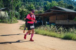 BIB: 
                            <button type="button" onclick="openModal(26743165)" class="btn btn-primary btn-sm float-right btn-popup" data-toggle="modal" data-target=".modal-high-quality">
                        <i class="fas fa-shopping-cart"></i> Add to Cart
                    </button>
                                            <button type="button" onclick="isThisMe(26743165, true)" class="btn btn-success btn-sm float-right btn-popup btn-isme hidden" data-toggle="tooltip" data-placement="bottom" title="นี่คือรูปของคุณใช่ไหม คลิกที่นี่เพื่อเอาเข้าอัลบั้ม">
                        <i class="fas fa-plus"></i> Add to album
                    </button>
                    <button type="button" onclick="isThisMe(26743165, false)" class="btn btn-warning btn-sm float-right btn-popup btn-isnotme hidden">
                        <i class="fas fa-ban"></i> Remove from album
                    </button>