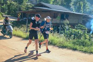 BIB: 
                            <button type="button" onclick="openModal(26734750)" class="btn btn-primary btn-sm float-right btn-popup" data-toggle="modal" data-target=".modal-high-quality">
                        <i class="fas fa-shopping-cart"></i> Add to Cart
                    </button>
                                            <button type="button" onclick="isThisMe(26734750, true)" class="btn btn-success btn-sm float-right btn-popup btn-isme hidden" data-toggle="tooltip" data-placement="bottom" title="นี่คือรูปของคุณใช่ไหม คลิกที่นี่เพื่อเอาเข้าอัลบั้ม">
                        <i class="fas fa-plus"></i> Add to album
                    </button>
                    <button type="button" onclick="isThisMe(26734750, false)" class="btn btn-warning btn-sm float-right btn-popup btn-isnotme hidden">
                        <i class="fas fa-ban"></i> Remove from album
                    </button>