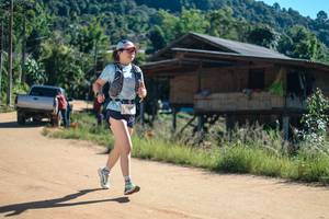 BIB: 
                            <button type="button" onclick="openModal(26744051)" class="btn btn-primary btn-sm float-right btn-popup" data-toggle="modal" data-target=".modal-high-quality">
                        <i class="fas fa-shopping-cart"></i> Add to Cart
                    </button>
                                            <button type="button" onclick="isThisMe(26744051, true)" class="btn btn-success btn-sm float-right btn-popup btn-isme hidden" data-toggle="tooltip" data-placement="bottom" title="นี่คือรูปของคุณใช่ไหม คลิกที่นี่เพื่อเอาเข้าอัลบั้ม">
                        <i class="fas fa-plus"></i> Add to album
                    </button>
                    <button type="button" onclick="isThisMe(26744051, false)" class="btn btn-warning btn-sm float-right btn-popup btn-isnotme hidden">
                        <i class="fas fa-ban"></i> Remove from album
                    </button>