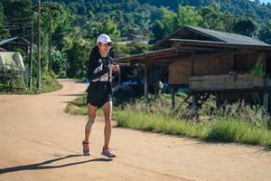 BIB: 
                            <button type="button" onclick="openModal(26742923)" class="btn btn-primary btn-sm float-right btn-popup" data-toggle="modal" data-target=".modal-high-quality">
                        <i class="fas fa-shopping-cart"></i> Add to Cart
                    </button>
                                            <button type="button" onclick="isThisMe(26742923, true)" class="btn btn-success btn-sm float-right btn-popup btn-isme hidden" data-toggle="tooltip" data-placement="bottom" title="นี่คือรูปของคุณใช่ไหม คลิกที่นี่เพื่อเอาเข้าอัลบั้ม">
                        <i class="fas fa-plus"></i> Add to album
                    </button>
                    <button type="button" onclick="isThisMe(26742923, false)" class="btn btn-warning btn-sm float-right btn-popup btn-isnotme hidden">
                        <i class="fas fa-ban"></i> Remove from album
                    </button>