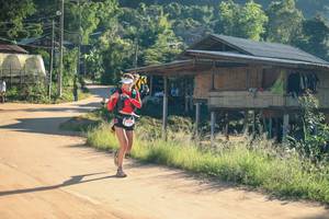 BIB: 
                            <button type="button" onclick="openModal(26765014)" class="btn btn-primary btn-sm float-right btn-popup" data-toggle="modal" data-target=".modal-high-quality">
                        <i class="fas fa-shopping-cart"></i> Add to Cart
                    </button>
                                            <button type="button" onclick="isThisMe(26765014, true)" class="btn btn-success btn-sm float-right btn-popup btn-isme hidden" data-toggle="tooltip" data-placement="bottom" title="นี่คือรูปของคุณใช่ไหม คลิกที่นี่เพื่อเอาเข้าอัลบั้ม">
                        <i class="fas fa-plus"></i> Add to album
                    </button>
                    <button type="button" onclick="isThisMe(26765014, false)" class="btn btn-warning btn-sm float-right btn-popup btn-isnotme hidden">
                        <i class="fas fa-ban"></i> Remove from album
                    </button>