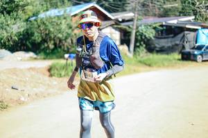 BIB: 
                            <button type="button" onclick="openModal(26744235)" class="btn btn-primary btn-sm float-right btn-popup" data-toggle="modal" data-target=".modal-high-quality">
                        <i class="fas fa-shopping-cart"></i> Add to Cart
                    </button>
                                            <button type="button" onclick="isThisMe(26744235, true)" class="btn btn-success btn-sm float-right btn-popup btn-isme hidden" data-toggle="tooltip" data-placement="bottom" title="นี่คือรูปของคุณใช่ไหม คลิกที่นี่เพื่อเอาเข้าอัลบั้ม">
                        <i class="fas fa-plus"></i> Add to album
                    </button>
                    <button type="button" onclick="isThisMe(26744235, false)" class="btn btn-warning btn-sm float-right btn-popup btn-isnotme hidden">
                        <i class="fas fa-ban"></i> Remove from album
                    </button>