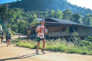 BIB: 
                            <button type="button" onclick="openModal(26735048)" class="btn btn-primary btn-sm float-right btn-popup" data-toggle="modal" data-target=".modal-high-quality">
                        <i class="fas fa-shopping-cart"></i> Add to Cart
                    </button>
                                            <button type="button" onclick="isThisMe(26735048, true)" class="btn btn-success btn-sm float-right btn-popup btn-isme hidden" data-toggle="tooltip" data-placement="bottom" title="นี่คือรูปของคุณใช่ไหม คลิกที่นี่เพื่อเอาเข้าอัลบั้ม">
                        <i class="fas fa-plus"></i> Add to album
                    </button>
                    <button type="button" onclick="isThisMe(26735048, false)" class="btn btn-warning btn-sm float-right btn-popup btn-isnotme hidden">
                        <i class="fas fa-ban"></i> Remove from album
                    </button>