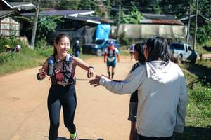 BIB: 
                            <button type="button" onclick="openModal(26744526)" class="btn btn-primary btn-sm float-right btn-popup" data-toggle="modal" data-target=".modal-high-quality">
                        <i class="fas fa-shopping-cart"></i> Add to Cart
                    </button>
                                            <button type="button" onclick="isThisMe(26744526, true)" class="btn btn-success btn-sm float-right btn-popup btn-isme hidden" data-toggle="tooltip" data-placement="bottom" title="นี่คือรูปของคุณใช่ไหม คลิกที่นี่เพื่อเอาเข้าอัลบั้ม">
                        <i class="fas fa-plus"></i> Add to album
                    </button>
                    <button type="button" onclick="isThisMe(26744526, false)" class="btn btn-warning btn-sm float-right btn-popup btn-isnotme hidden">
                        <i class="fas fa-ban"></i> Remove from album
                    </button>