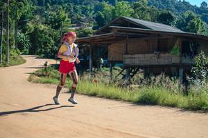 BIB: 
                            <button type="button" onclick="openModal(26742938)" class="btn btn-primary btn-sm float-right btn-popup" data-toggle="modal" data-target=".modal-high-quality">
                        <i class="fas fa-shopping-cart"></i> Add to Cart
                    </button>
                                            <button type="button" onclick="isThisMe(26742938, true)" class="btn btn-success btn-sm float-right btn-popup btn-isme hidden" data-toggle="tooltip" data-placement="bottom" title="นี่คือรูปของคุณใช่ไหม คลิกที่นี่เพื่อเอาเข้าอัลบั้ม">
                        <i class="fas fa-plus"></i> Add to album
                    </button>
                    <button type="button" onclick="isThisMe(26742938, false)" class="btn btn-warning btn-sm float-right btn-popup btn-isnotme hidden">
                        <i class="fas fa-ban"></i> Remove from album
                    </button>