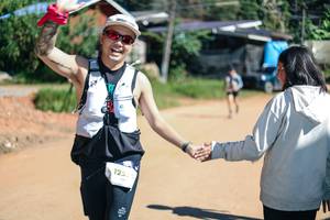 BIB: 
                            <button type="button" onclick="openModal(26744968)" class="btn btn-primary btn-sm float-right btn-popup" data-toggle="modal" data-target=".modal-high-quality">
                        <i class="fas fa-shopping-cart"></i> Add to Cart
                    </button>
                                            <button type="button" onclick="isThisMe(26744968, true)" class="btn btn-success btn-sm float-right btn-popup btn-isme hidden" data-toggle="tooltip" data-placement="bottom" title="นี่คือรูปของคุณใช่ไหม คลิกที่นี่เพื่อเอาเข้าอัลบั้ม">
                        <i class="fas fa-plus"></i> Add to album
                    </button>
                    <button type="button" onclick="isThisMe(26744968, false)" class="btn btn-warning btn-sm float-right btn-popup btn-isnotme hidden">
                        <i class="fas fa-ban"></i> Remove from album
                    </button>