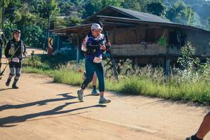 BIB: 
                            <button type="button" onclick="openModal(26739379)" class="btn btn-primary btn-sm float-right btn-popup" data-toggle="modal" data-target=".modal-high-quality">
                        <i class="fas fa-shopping-cart"></i> Add to Cart
                    </button>
                                            <button type="button" onclick="isThisMe(26739379, true)" class="btn btn-success btn-sm float-right btn-popup btn-isme hidden" data-toggle="tooltip" data-placement="bottom" title="นี่คือรูปของคุณใช่ไหม คลิกที่นี่เพื่อเอาเข้าอัลบั้ม">
                        <i class="fas fa-plus"></i> Add to album
                    </button>
                    <button type="button" onclick="isThisMe(26739379, false)" class="btn btn-warning btn-sm float-right btn-popup btn-isnotme hidden">
                        <i class="fas fa-ban"></i> Remove from album
                    </button>