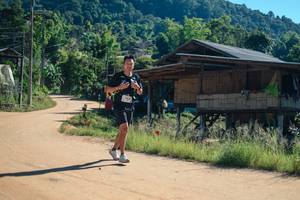 BIB: 
                            <button type="button" onclick="openModal(26742962)" class="btn btn-primary btn-sm float-right btn-popup" data-toggle="modal" data-target=".modal-high-quality">
                        <i class="fas fa-shopping-cart"></i> Add to Cart
                    </button>
                                            <button type="button" onclick="isThisMe(26742962, true)" class="btn btn-success btn-sm float-right btn-popup btn-isme hidden" data-toggle="tooltip" data-placement="bottom" title="นี่คือรูปของคุณใช่ไหม คลิกที่นี่เพื่อเอาเข้าอัลบั้ม">
                        <i class="fas fa-plus"></i> Add to album
                    </button>
                    <button type="button" onclick="isThisMe(26742962, false)" class="btn btn-warning btn-sm float-right btn-popup btn-isnotme hidden">
                        <i class="fas fa-ban"></i> Remove from album
                    </button>