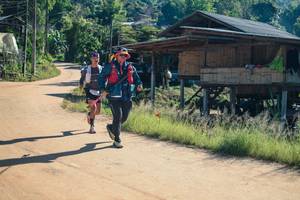 BIB: 
                            <button type="button" onclick="openModal(26739511)" class="btn btn-primary btn-sm float-right btn-popup" data-toggle="modal" data-target=".modal-high-quality">
                        <i class="fas fa-shopping-cart"></i> Add to Cart
                    </button>
                                            <button type="button" onclick="isThisMe(26739511, true)" class="btn btn-success btn-sm float-right btn-popup btn-isme hidden" data-toggle="tooltip" data-placement="bottom" title="นี่คือรูปของคุณใช่ไหม คลิกที่นี่เพื่อเอาเข้าอัลบั้ม">
                        <i class="fas fa-plus"></i> Add to album
                    </button>
                    <button type="button" onclick="isThisMe(26739511, false)" class="btn btn-warning btn-sm float-right btn-popup btn-isnotme hidden">
                        <i class="fas fa-ban"></i> Remove from album
                    </button>