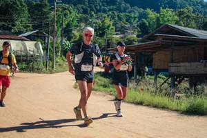 BIB: 
                            <button type="button" onclick="openModal(26743291)" class="btn btn-primary btn-sm float-right btn-popup" data-toggle="modal" data-target=".modal-high-quality">
                        <i class="fas fa-shopping-cart"></i> Add to Cart
                    </button>
                                            <button type="button" onclick="isThisMe(26743291, true)" class="btn btn-success btn-sm float-right btn-popup btn-isme hidden" data-toggle="tooltip" data-placement="bottom" title="นี่คือรูปของคุณใช่ไหม คลิกที่นี่เพื่อเอาเข้าอัลบั้ม">
                        <i class="fas fa-plus"></i> Add to album
                    </button>
                    <button type="button" onclick="isThisMe(26743291, false)" class="btn btn-warning btn-sm float-right btn-popup btn-isnotme hidden">
                        <i class="fas fa-ban"></i> Remove from album
                    </button>