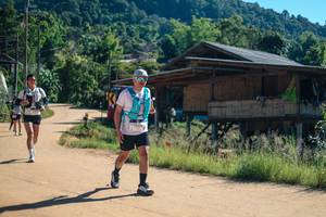 BIB: 
                            <button type="button" onclick="openModal(26743179)" class="btn btn-primary btn-sm float-right btn-popup" data-toggle="modal" data-target=".modal-high-quality">
                        <i class="fas fa-shopping-cart"></i> Add to Cart
                    </button>
                                            <button type="button" onclick="isThisMe(26743179, true)" class="btn btn-success btn-sm float-right btn-popup btn-isme hidden" data-toggle="tooltip" data-placement="bottom" title="นี่คือรูปของคุณใช่ไหม คลิกที่นี่เพื่อเอาเข้าอัลบั้ม">
                        <i class="fas fa-plus"></i> Add to album
                    </button>
                    <button type="button" onclick="isThisMe(26743179, false)" class="btn btn-warning btn-sm float-right btn-popup btn-isnotme hidden">
                        <i class="fas fa-ban"></i> Remove from album
                    </button>