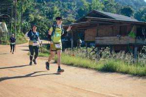 BIB: 
                            <button type="button" onclick="openModal(26741708)" class="btn btn-primary btn-sm float-right btn-popup" data-toggle="modal" data-target=".modal-high-quality">
                        <i class="fas fa-shopping-cart"></i> Add to Cart
                    </button>
                                            <button type="button" onclick="isThisMe(26741708, true)" class="btn btn-success btn-sm float-right btn-popup btn-isme hidden" data-toggle="tooltip" data-placement="bottom" title="นี่คือรูปของคุณใช่ไหม คลิกที่นี่เพื่อเอาเข้าอัลบั้ม">
                        <i class="fas fa-plus"></i> Add to album
                    </button>
                    <button type="button" onclick="isThisMe(26741708, false)" class="btn btn-warning btn-sm float-right btn-popup btn-isnotme hidden">
                        <i class="fas fa-ban"></i> Remove from album
                    </button>