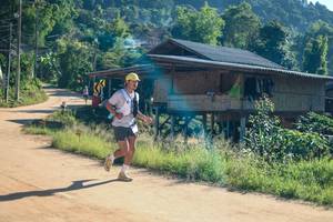 BIB: 
                            <button type="button" onclick="openModal(26737854)" class="btn btn-primary btn-sm float-right btn-popup" data-toggle="modal" data-target=".modal-high-quality">
                        <i class="fas fa-shopping-cart"></i> Add to Cart
                    </button>
                                            <button type="button" onclick="isThisMe(26737854, true)" class="btn btn-success btn-sm float-right btn-popup btn-isme hidden" data-toggle="tooltip" data-placement="bottom" title="นี่คือรูปของคุณใช่ไหม คลิกที่นี่เพื่อเอาเข้าอัลบั้ม">
                        <i class="fas fa-plus"></i> Add to album
                    </button>
                    <button type="button" onclick="isThisMe(26737854, false)" class="btn btn-warning btn-sm float-right btn-popup btn-isnotme hidden">
                        <i class="fas fa-ban"></i> Remove from album
                    </button>