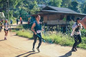 BIB: 
                            <button type="button" onclick="openModal(26735432)" class="btn btn-primary btn-sm float-right btn-popup" data-toggle="modal" data-target=".modal-high-quality">
                        <i class="fas fa-shopping-cart"></i> Add to Cart
                    </button>
                                            <button type="button" onclick="isThisMe(26735432, true)" class="btn btn-success btn-sm float-right btn-popup btn-isme hidden" data-toggle="tooltip" data-placement="bottom" title="นี่คือรูปของคุณใช่ไหม คลิกที่นี่เพื่อเอาเข้าอัลบั้ม">
                        <i class="fas fa-plus"></i> Add to album
                    </button>
                    <button type="button" onclick="isThisMe(26735432, false)" class="btn btn-warning btn-sm float-right btn-popup btn-isnotme hidden">
                        <i class="fas fa-ban"></i> Remove from album
                    </button>