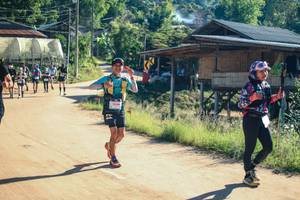 BIB: 
                            <button type="button" onclick="openModal(26737174)" class="btn btn-primary btn-sm float-right btn-popup" data-toggle="modal" data-target=".modal-high-quality">
                        <i class="fas fa-shopping-cart"></i> Add to Cart
                    </button>
                                            <button type="button" onclick="isThisMe(26737174, true)" class="btn btn-success btn-sm float-right btn-popup btn-isme hidden" data-toggle="tooltip" data-placement="bottom" title="นี่คือรูปของคุณใช่ไหม คลิกที่นี่เพื่อเอาเข้าอัลบั้ม">
                        <i class="fas fa-plus"></i> Add to album
                    </button>
                    <button type="button" onclick="isThisMe(26737174, false)" class="btn btn-warning btn-sm float-right btn-popup btn-isnotme hidden">
                        <i class="fas fa-ban"></i> Remove from album
                    </button>