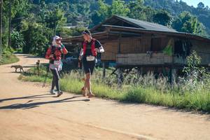 BIB: 
                            <button type="button" onclick="openModal(26742342)" class="btn btn-primary btn-sm float-right btn-popup" data-toggle="modal" data-target=".modal-high-quality">
                        <i class="fas fa-shopping-cart"></i> Add to Cart
                    </button>
                                            <button type="button" onclick="isThisMe(26742342, true)" class="btn btn-success btn-sm float-right btn-popup btn-isme hidden" data-toggle="tooltip" data-placement="bottom" title="นี่คือรูปของคุณใช่ไหม คลิกที่นี่เพื่อเอาเข้าอัลบั้ม">
                        <i class="fas fa-plus"></i> Add to album
                    </button>
                    <button type="button" onclick="isThisMe(26742342, false)" class="btn btn-warning btn-sm float-right btn-popup btn-isnotme hidden">
                        <i class="fas fa-ban"></i> Remove from album
                    </button>