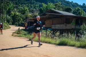 BIB: 
                            <button type="button" onclick="openModal(26743448)" class="btn btn-primary btn-sm float-right btn-popup" data-toggle="modal" data-target=".modal-high-quality">
                        <i class="fas fa-shopping-cart"></i> Add to Cart
                    </button>
                                            <button type="button" onclick="isThisMe(26743448, true)" class="btn btn-success btn-sm float-right btn-popup btn-isme hidden" data-toggle="tooltip" data-placement="bottom" title="นี่คือรูปของคุณใช่ไหม คลิกที่นี่เพื่อเอาเข้าอัลบั้ม">
                        <i class="fas fa-plus"></i> Add to album
                    </button>
                    <button type="button" onclick="isThisMe(26743448, false)" class="btn btn-warning btn-sm float-right btn-popup btn-isnotme hidden">
                        <i class="fas fa-ban"></i> Remove from album
                    </button>