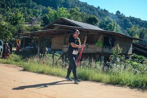 BIB: 
                            <button type="button" onclick="openModal(26743646)" class="btn btn-primary btn-sm float-right btn-popup" data-toggle="modal" data-target=".modal-high-quality">
                        <i class="fas fa-shopping-cart"></i> Add to Cart
                    </button>
                                            <button type="button" onclick="isThisMe(26743646, true)" class="btn btn-success btn-sm float-right btn-popup btn-isme hidden" data-toggle="tooltip" data-placement="bottom" title="นี่คือรูปของคุณใช่ไหม คลิกที่นี่เพื่อเอาเข้าอัลบั้ม">
                        <i class="fas fa-plus"></i> Add to album
                    </button>
                    <button type="button" onclick="isThisMe(26743646, false)" class="btn btn-warning btn-sm float-right btn-popup btn-isnotme hidden">
                        <i class="fas fa-ban"></i> Remove from album
                    </button>