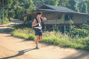 BIB: 
                            <button type="button" onclick="openModal(26764915)" class="btn btn-primary btn-sm float-right btn-popup" data-toggle="modal" data-target=".modal-high-quality">
                        <i class="fas fa-shopping-cart"></i> Add to Cart
                    </button>
                                            <button type="button" onclick="isThisMe(26764915, true)" class="btn btn-success btn-sm float-right btn-popup btn-isme hidden" data-toggle="tooltip" data-placement="bottom" title="นี่คือรูปของคุณใช่ไหม คลิกที่นี่เพื่อเอาเข้าอัลบั้ม">
                        <i class="fas fa-plus"></i> Add to album
                    </button>
                    <button type="button" onclick="isThisMe(26764915, false)" class="btn btn-warning btn-sm float-right btn-popup btn-isnotme hidden">
                        <i class="fas fa-ban"></i> Remove from album
                    </button>