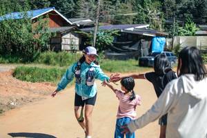 BIB: 
                            <button type="button" onclick="openModal(26746111)" class="btn btn-primary btn-sm float-right btn-popup" data-toggle="modal" data-target=".modal-high-quality">
                        <i class="fas fa-shopping-cart"></i> Add to Cart
                    </button>
                                            <button type="button" onclick="isThisMe(26746111, true)" class="btn btn-success btn-sm float-right btn-popup btn-isme hidden" data-toggle="tooltip" data-placement="bottom" title="นี่คือรูปของคุณใช่ไหม คลิกที่นี่เพื่อเอาเข้าอัลบั้ม">
                        <i class="fas fa-plus"></i> Add to album
                    </button>
                    <button type="button" onclick="isThisMe(26746111, false)" class="btn btn-warning btn-sm float-right btn-popup btn-isnotme hidden">
                        <i class="fas fa-ban"></i> Remove from album
                    </button>