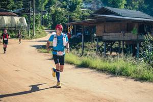 BIB: 
                            <button type="button" onclick="openModal(26737536)" class="btn btn-primary btn-sm float-right btn-popup" data-toggle="modal" data-target=".modal-high-quality">
                        <i class="fas fa-shopping-cart"></i> Add to Cart
                    </button>
                                            <button type="button" onclick="isThisMe(26737536, true)" class="btn btn-success btn-sm float-right btn-popup btn-isme hidden" data-toggle="tooltip" data-placement="bottom" title="นี่คือรูปของคุณใช่ไหม คลิกที่นี่เพื่อเอาเข้าอัลบั้ม">
                        <i class="fas fa-plus"></i> Add to album
                    </button>
                    <button type="button" onclick="isThisMe(26737536, false)" class="btn btn-warning btn-sm float-right btn-popup btn-isnotme hidden">
                        <i class="fas fa-ban"></i> Remove from album
                    </button>