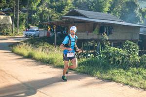 BIB: 
                            <button type="button" onclick="openModal(26764696)" class="btn btn-primary btn-sm float-right btn-popup" data-toggle="modal" data-target=".modal-high-quality">
                        <i class="fas fa-shopping-cart"></i> Add to Cart
                    </button>
                                            <button type="button" onclick="isThisMe(26764696, true)" class="btn btn-success btn-sm float-right btn-popup btn-isme hidden" data-toggle="tooltip" data-placement="bottom" title="นี่คือรูปของคุณใช่ไหม คลิกที่นี่เพื่อเอาเข้าอัลบั้ม">
                        <i class="fas fa-plus"></i> Add to album
                    </button>
                    <button type="button" onclick="isThisMe(26764696, false)" class="btn btn-warning btn-sm float-right btn-popup btn-isnotme hidden">
                        <i class="fas fa-ban"></i> Remove from album
                    </button>