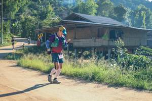 BIB: 
                            <button type="button" onclick="openModal(26734713)" class="btn btn-primary btn-sm float-right btn-popup" data-toggle="modal" data-target=".modal-high-quality">
                        <i class="fas fa-shopping-cart"></i> Add to Cart
                    </button>
                                            <button type="button" onclick="isThisMe(26734713, true)" class="btn btn-success btn-sm float-right btn-popup btn-isme hidden" data-toggle="tooltip" data-placement="bottom" title="นี่คือรูปของคุณใช่ไหม คลิกที่นี่เพื่อเอาเข้าอัลบั้ม">
                        <i class="fas fa-plus"></i> Add to album
                    </button>
                    <button type="button" onclick="isThisMe(26734713, false)" class="btn btn-warning btn-sm float-right btn-popup btn-isnotme hidden">
                        <i class="fas fa-ban"></i> Remove from album
                    </button>