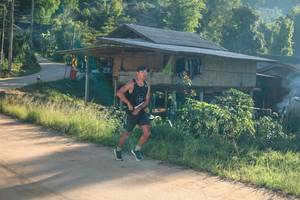 BIB: 
                            <button type="button" onclick="openModal(26764568)" class="btn btn-primary btn-sm float-right btn-popup" data-toggle="modal" data-target=".modal-high-quality">
                        <i class="fas fa-shopping-cart"></i> Add to Cart
                    </button>
                                            <button type="button" onclick="isThisMe(26764568, true)" class="btn btn-success btn-sm float-right btn-popup btn-isme hidden" data-toggle="tooltip" data-placement="bottom" title="นี่คือรูปของคุณใช่ไหม คลิกที่นี่เพื่อเอาเข้าอัลบั้ม">
                        <i class="fas fa-plus"></i> Add to album
                    </button>
                    <button type="button" onclick="isThisMe(26764568, false)" class="btn btn-warning btn-sm float-right btn-popup btn-isnotme hidden">
                        <i class="fas fa-ban"></i> Remove from album
                    </button>