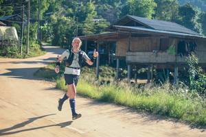 BIB: 
                            <button type="button" onclick="openModal(26730770)" class="btn btn-primary btn-sm float-right btn-popup" data-toggle="modal" data-target=".modal-high-quality">
                        <i class="fas fa-shopping-cart"></i> Add to Cart
                    </button>
                                            <button type="button" onclick="isThisMe(26730770, true)" class="btn btn-success btn-sm float-right btn-popup btn-isme hidden" data-toggle="tooltip" data-placement="bottom" title="นี่คือรูปของคุณใช่ไหม คลิกที่นี่เพื่อเอาเข้าอัลบั้ม">
                        <i class="fas fa-plus"></i> Add to album
                    </button>
                    <button type="button" onclick="isThisMe(26730770, false)" class="btn btn-warning btn-sm float-right btn-popup btn-isnotme hidden">
                        <i class="fas fa-ban"></i> Remove from album
                    </button>