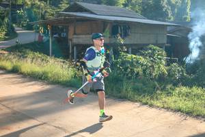 BIB: 
                            <button type="button" onclick="openModal(26764575)" class="btn btn-primary btn-sm float-right btn-popup" data-toggle="modal" data-target=".modal-high-quality">
                        <i class="fas fa-shopping-cart"></i> Add to Cart
                    </button>
                                            <button type="button" onclick="isThisMe(26764575, true)" class="btn btn-success btn-sm float-right btn-popup btn-isme hidden" data-toggle="tooltip" data-placement="bottom" title="นี่คือรูปของคุณใช่ไหม คลิกที่นี่เพื่อเอาเข้าอัลบั้ม">
                        <i class="fas fa-plus"></i> Add to album
                    </button>
                    <button type="button" onclick="isThisMe(26764575, false)" class="btn btn-warning btn-sm float-right btn-popup btn-isnotme hidden">
                        <i class="fas fa-ban"></i> Remove from album
                    </button>