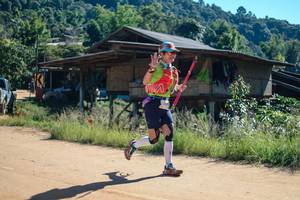 BIB: 
                            <button type="button" onclick="openModal(26743935)" class="btn btn-primary btn-sm float-right btn-popup" data-toggle="modal" data-target=".modal-high-quality">
                        <i class="fas fa-shopping-cart"></i> Add to Cart
                    </button>
                                            <button type="button" onclick="isThisMe(26743935, true)" class="btn btn-success btn-sm float-right btn-popup btn-isme hidden" data-toggle="tooltip" data-placement="bottom" title="นี่คือรูปของคุณใช่ไหม คลิกที่นี่เพื่อเอาเข้าอัลบั้ม">
                        <i class="fas fa-plus"></i> Add to album
                    </button>
                    <button type="button" onclick="isThisMe(26743935, false)" class="btn btn-warning btn-sm float-right btn-popup btn-isnotme hidden">
                        <i class="fas fa-ban"></i> Remove from album
                    </button>