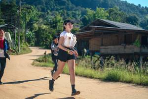 BIB: 
                            <button type="button" onclick="openModal(26742767)" class="btn btn-primary btn-sm float-right btn-popup" data-toggle="modal" data-target=".modal-high-quality">
                        <i class="fas fa-shopping-cart"></i> Add to Cart
                    </button>
                                            <button type="button" onclick="isThisMe(26742767, true)" class="btn btn-success btn-sm float-right btn-popup btn-isme hidden" data-toggle="tooltip" data-placement="bottom" title="นี่คือรูปของคุณใช่ไหม คลิกที่นี่เพื่อเอาเข้าอัลบั้ม">
                        <i class="fas fa-plus"></i> Add to album
                    </button>
                    <button type="button" onclick="isThisMe(26742767, false)" class="btn btn-warning btn-sm float-right btn-popup btn-isnotme hidden">
                        <i class="fas fa-ban"></i> Remove from album
                    </button>