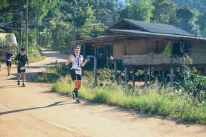 BIB: 
                            <button type="button" onclick="openModal(26734653)" class="btn btn-primary btn-sm float-right btn-popup" data-toggle="modal" data-target=".modal-high-quality">
                        <i class="fas fa-shopping-cart"></i> Add to Cart
                    </button>
                                            <button type="button" onclick="isThisMe(26734653, true)" class="btn btn-success btn-sm float-right btn-popup btn-isme hidden" data-toggle="tooltip" data-placement="bottom" title="นี่คือรูปของคุณใช่ไหม คลิกที่นี่เพื่อเอาเข้าอัลบั้ม">
                        <i class="fas fa-plus"></i> Add to album
                    </button>
                    <button type="button" onclick="isThisMe(26734653, false)" class="btn btn-warning btn-sm float-right btn-popup btn-isnotme hidden">
                        <i class="fas fa-ban"></i> Remove from album
                    </button>