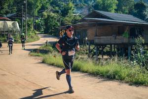 BIB: 
                            <button type="button" onclick="openModal(26738016)" class="btn btn-primary btn-sm float-right btn-popup" data-toggle="modal" data-target=".modal-high-quality">
                        <i class="fas fa-shopping-cart"></i> Add to Cart
                    </button>
                                            <button type="button" onclick="isThisMe(26738016, true)" class="btn btn-success btn-sm float-right btn-popup btn-isme hidden" data-toggle="tooltip" data-placement="bottom" title="นี่คือรูปของคุณใช่ไหม คลิกที่นี่เพื่อเอาเข้าอัลบั้ม">
                        <i class="fas fa-plus"></i> Add to album
                    </button>
                    <button type="button" onclick="isThisMe(26738016, false)" class="btn btn-warning btn-sm float-right btn-popup btn-isnotme hidden">
                        <i class="fas fa-ban"></i> Remove from album
                    </button>