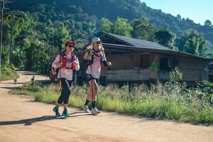 BIB: 
                            <button type="button" onclick="openModal(26738912)" class="btn btn-primary btn-sm float-right btn-popup" data-toggle="modal" data-target=".modal-high-quality">
                        <i class="fas fa-shopping-cart"></i> Add to Cart
                    </button>
                                            <button type="button" onclick="isThisMe(26738912, true)" class="btn btn-success btn-sm float-right btn-popup btn-isme hidden" data-toggle="tooltip" data-placement="bottom" title="นี่คือรูปของคุณใช่ไหม คลิกที่นี่เพื่อเอาเข้าอัลบั้ม">
                        <i class="fas fa-plus"></i> Add to album
                    </button>
                    <button type="button" onclick="isThisMe(26738912, false)" class="btn btn-warning btn-sm float-right btn-popup btn-isnotme hidden">
                        <i class="fas fa-ban"></i> Remove from album
                    </button>