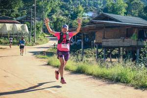 BIB: 
                            <button type="button" onclick="openModal(26737110)" class="btn btn-primary btn-sm float-right btn-popup" data-toggle="modal" data-target=".modal-high-quality">
                        <i class="fas fa-shopping-cart"></i> Add to Cart
                    </button>
                                            <button type="button" onclick="isThisMe(26737110, true)" class="btn btn-success btn-sm float-right btn-popup btn-isme hidden" data-toggle="tooltip" data-placement="bottom" title="นี่คือรูปของคุณใช่ไหม คลิกที่นี่เพื่อเอาเข้าอัลบั้ม">
                        <i class="fas fa-plus"></i> Add to album
                    </button>
                    <button type="button" onclick="isThisMe(26737110, false)" class="btn btn-warning btn-sm float-right btn-popup btn-isnotme hidden">
                        <i class="fas fa-ban"></i> Remove from album
                    </button>