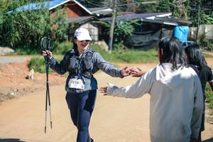 BIB: 
                            <button type="button" onclick="openModal(26746021)" class="btn btn-primary btn-sm float-right btn-popup" data-toggle="modal" data-target=".modal-high-quality">
                        <i class="fas fa-shopping-cart"></i> Add to Cart
                    </button>
                                            <button type="button" onclick="isThisMe(26746021, true)" class="btn btn-success btn-sm float-right btn-popup btn-isme hidden" data-toggle="tooltip" data-placement="bottom" title="นี่คือรูปของคุณใช่ไหม คลิกที่นี่เพื่อเอาเข้าอัลบั้ม">
                        <i class="fas fa-plus"></i> Add to album
                    </button>
                    <button type="button" onclick="isThisMe(26746021, false)" class="btn btn-warning btn-sm float-right btn-popup btn-isnotme hidden">
                        <i class="fas fa-ban"></i> Remove from album
                    </button>