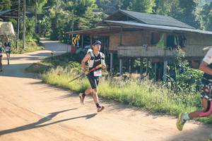 BIB: 
                            <button type="button" onclick="openModal(26764773)" class="btn btn-primary btn-sm float-right btn-popup" data-toggle="modal" data-target=".modal-high-quality">
                        <i class="fas fa-shopping-cart"></i> Add to Cart
                    </button>
                                            <button type="button" onclick="isThisMe(26764773, true)" class="btn btn-success btn-sm float-right btn-popup btn-isme hidden" data-toggle="tooltip" data-placement="bottom" title="นี่คือรูปของคุณใช่ไหม คลิกที่นี่เพื่อเอาเข้าอัลบั้ม">
                        <i class="fas fa-plus"></i> Add to album
                    </button>
                    <button type="button" onclick="isThisMe(26764773, false)" class="btn btn-warning btn-sm float-right btn-popup btn-isnotme hidden">
                        <i class="fas fa-ban"></i> Remove from album
                    </button>