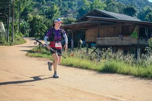 BIB: 
                            <button type="button" onclick="openModal(26742034)" class="btn btn-primary btn-sm float-right btn-popup" data-toggle="modal" data-target=".modal-high-quality">
                        <i class="fas fa-shopping-cart"></i> Add to Cart
                    </button>
                                            <button type="button" onclick="isThisMe(26742034, true)" class="btn btn-success btn-sm float-right btn-popup btn-isme hidden" data-toggle="tooltip" data-placement="bottom" title="นี่คือรูปของคุณใช่ไหม คลิกที่นี่เพื่อเอาเข้าอัลบั้ม">
                        <i class="fas fa-plus"></i> Add to album
                    </button>
                    <button type="button" onclick="isThisMe(26742034, false)" class="btn btn-warning btn-sm float-right btn-popup btn-isnotme hidden">
                        <i class="fas fa-ban"></i> Remove from album
                    </button>